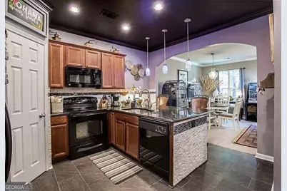 1213 Rubble Road, Cumming, GA 30040 - Photo 3