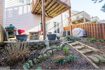 1213 Rubble Road, Cumming, GA 30040 - Photo 19