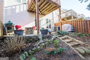 1213 Rubble Rd, Cumming, GA 30040 - Photo 19