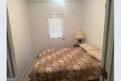 29 Cindy Parkway, Cleveland, GA 30528 - Photo 19