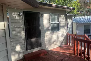 29 Cindy Pkwy, Cleveland, GA 30528 - Photo 3