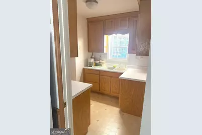 29 Cindy Parkway, Cleveland, GA 30528 - Photo 13