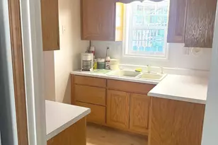 29 Cindy Pkwy, Cleveland, GA 30528 - Photo 13