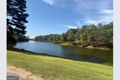 29 Cindy Parkway, Cleveland, GA 30528 - Photo 25