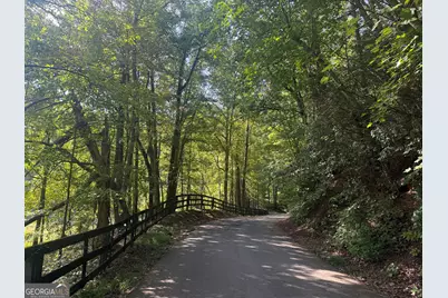 29 Cindy Parkway, Cleveland, GA 30528 - Photo 21