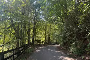 29 Cindy Pkwy, Cleveland, GA 30528 - Photo 21