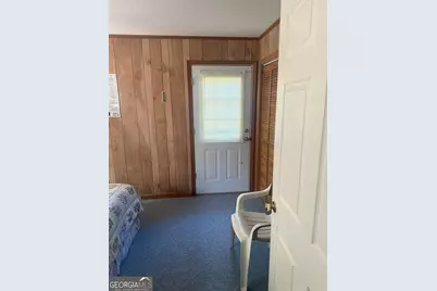 29 Cindy Parkway, Cleveland, GA 30528 - Photo 17