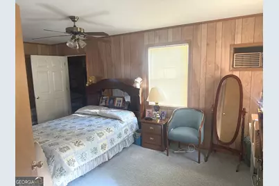 29 Cindy Parkway, Cleveland, GA 30528 - Photo 15