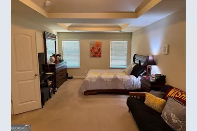 5554 Racetrack Court, Powder Springs, GA 30127 - Photo 33