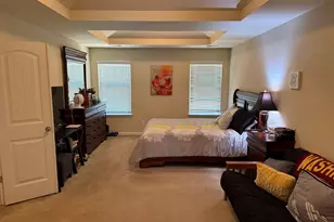 5554 Racetrack Ct, Powder Springs, GA 30127 - Photo 33