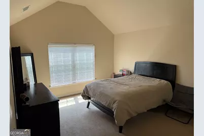 5554 Racetrack Court, Powder Springs, GA 30127 - Photo 17