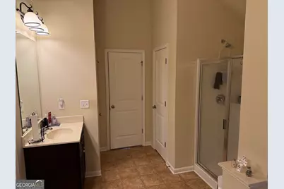 5554 Racetrack Court, Powder Springs, GA 30127 - Photo 21