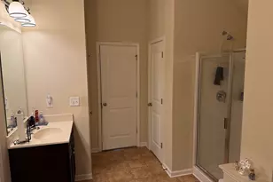 5554 Racetrack Ct, Powder Springs, GA 30127 - Photo 21