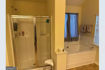 5554 Racetrack Court, Powder Springs, GA 30127 - Photo 23