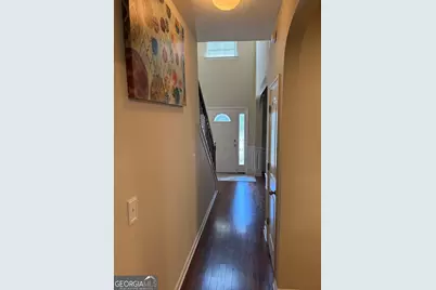 5554 Racetrack Court, Powder Springs, GA 30127 - Photo 11