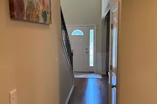 5554 Racetrack Ct, Powder Springs, GA 30127 - Photo 11