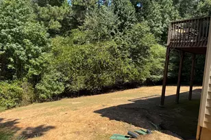 5554 Racetrack Ct, Powder Springs, GA 30127 - Photo 37