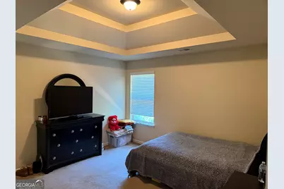 5554 Racetrack Court, Powder Springs, GA 30127 - Photo 19