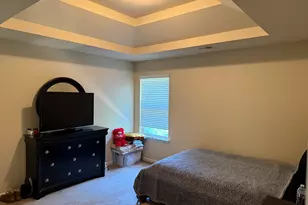 5554 Racetrack Ct, Powder Springs, GA 30127 - Photo 19