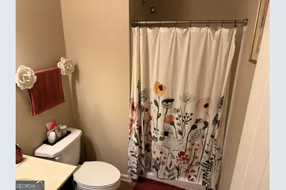 5554 Racetrack Court, Powder Springs, GA 30127 - Photo 13