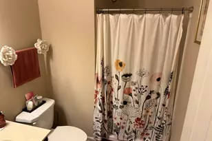 5554 Racetrack Ct, Powder Springs, GA 30127 - Photo 13