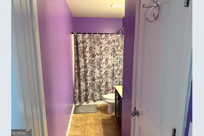 5554 Racetrack Court, Powder Springs, GA 30127 - Photo 31