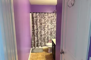 5554 Racetrack Ct, Powder Springs, GA 30127 - Photo 31