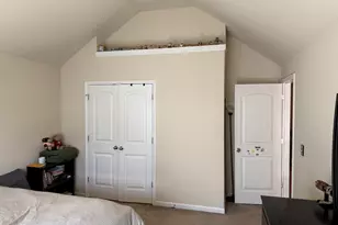 5554 Racetrack Ct, Powder Springs, GA 30127 - Photo 17