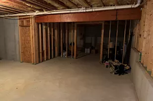 5554 Racetrack Ct, Powder Springs, GA 30127 - Photo 35