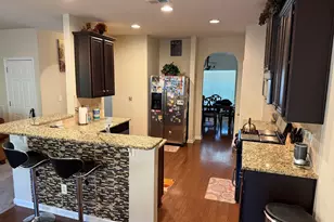 5554 Racetrack Ct, Powder Springs, GA 30127 - Photo 9