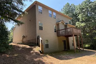 5554 Racetrack Ct, Powder Springs, GA 30127 - Photo 39