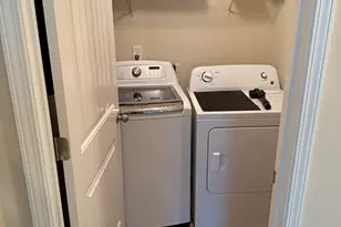 5554 Racetrack Ct, Powder Springs, GA 30127 - Photo 19