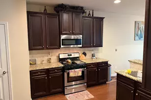 5554 Racetrack Ct, Powder Springs, GA 30127 - Photo 7