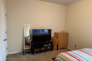 5554 Racetrack Ct, Powder Springs, GA 30127 - Photo 15