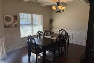 5554 Racetrack Ct, Powder Springs, GA 30127 - Photo 5