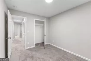 204 Breanna Way, Royston, GA 30662 - Photo 19