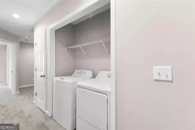 204 Breanna Way, Royston, GA 30662 - Photo 17