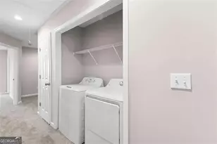 204 Breanna Way, Royston, GA 30662 - Photo 17