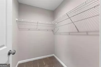 204 Breanna Way, Royston, GA 30662 - Photo 15