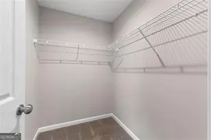 204 Breanna Way, Royston, GA 30662 - Photo 15