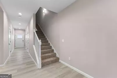 204 Breanna Way, Royston, GA 30662 - Photo 9