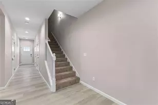 204 Breanna Way, Royston, GA 30662 - Photo 9