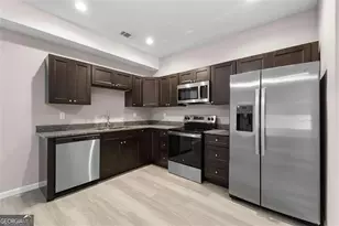 204 Breanna Way, Royston, GA 30662 - Photo 7