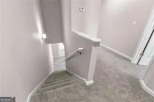 204 Breanna Way, Royston, GA 30662 - Photo 11