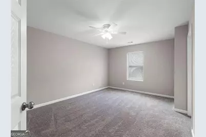 204 Breanna Way, Royston, GA 30662 - Photo 13