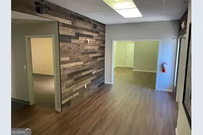 8125 Industrial Way NE, Covington, GA 30014 - Photo 3