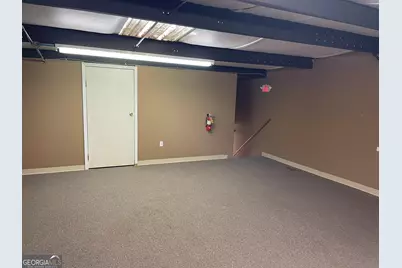 8125 Industrial Way NE, Covington, GA 30014 - Photo 51