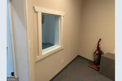 8125 Industrial Way NE, Covington, GA 30014 - Photo 31