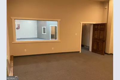 8125 Industrial Way NE, Covington, GA 30014 - Photo 39