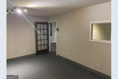 8125 Industrial Way NE, Covington, GA 30014 - Photo 9